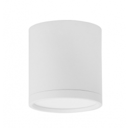 CAUCASIA 7W LED LAMPA NATYNKOWA     LE61439 Luces Exclusivas
